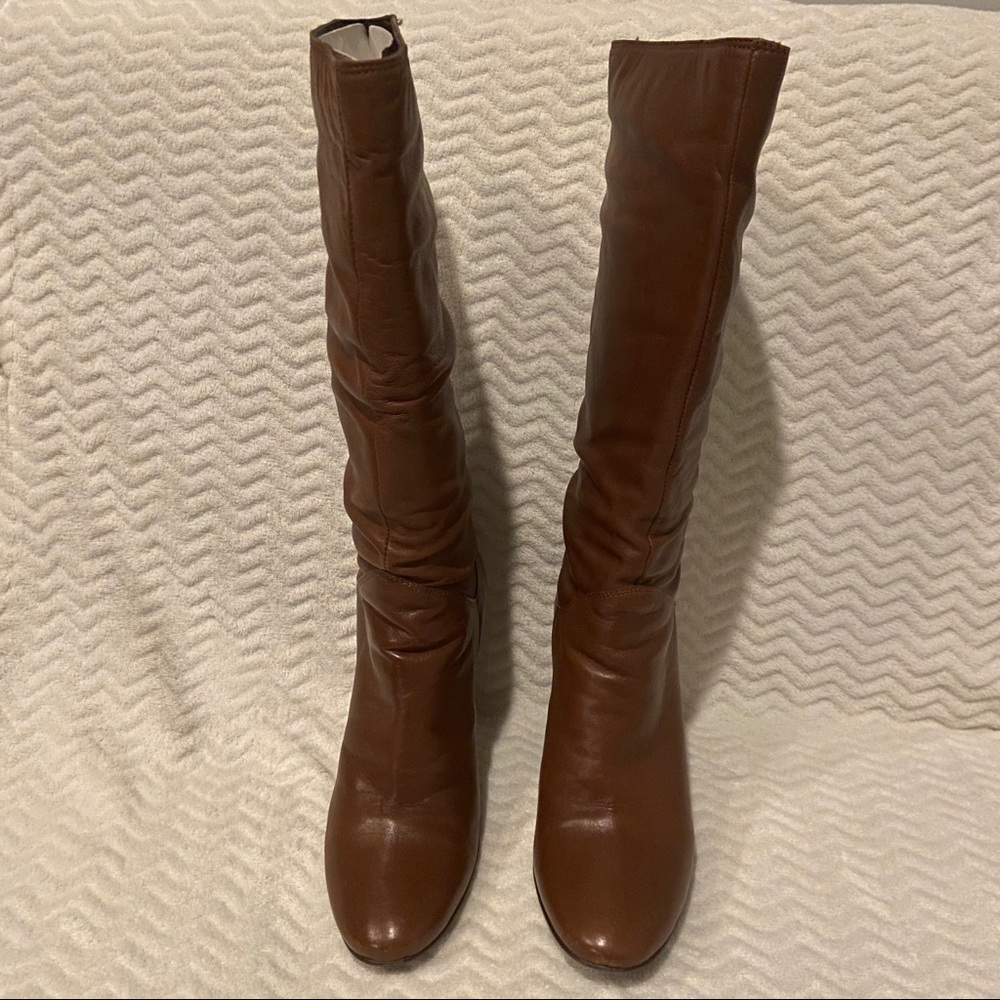 ALDO Beckerle Boots